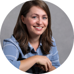 KWNJ Music Studio | Katie Willey profile
          image